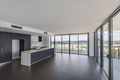 Property photo of 1116/12 Longland Street Newstead QLD 4006