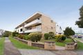 Property photo of 3/35 Cracknell Road Annerley QLD 4103