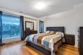 Property photo of 19 Chevery Street Mickleham VIC 3064