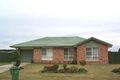 Property photo of 5 Karri Close Caboolture QLD 4510