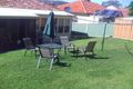 Property photo of 36 Grayson Avenue Kotara NSW 2289