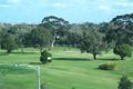 Property photo of 206/228 The Avenue Parkville VIC 3052