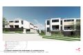 Property photo of 27 Isabel Street Loganlea QLD 4131