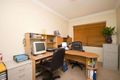Property photo of 47 Seurat Loop Ashby WA 6065