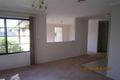 Property photo of 32 The Boulevard Gisborne VIC 3437