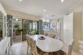 Property photo of 2/2 Stuart Street Burnside SA 5066