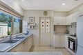Property photo of 2/2 Stuart Street Burnside SA 5066