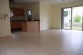 Property photo of 27/68-74 Bonds Road Roselands NSW 2196