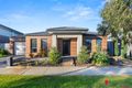 Property photo of 5 Aesop Street Point Cook VIC 3030