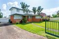 Property photo of 87 Barlow Street Cambridge Park NSW 2747