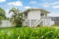 Property photo of 3 Clements Crescent Vincent QLD 4814