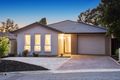 Property photo of 14 Von Nida Street Fairview Park SA 5126
