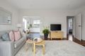 Property photo of 5/21 Arndt Road Pascoe Vale VIC 3044