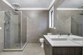 Property photo of 19 Chevery Street Mickleham VIC 3064