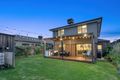 Property photo of 19 Chevery Street Mickleham VIC 3064