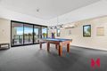 Property photo of 72/12 Tanunda Drive Rivervale WA 6103