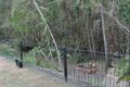 Property photo of 17 Orion Drive Yamba NSW 2464