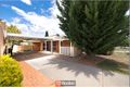 Property photo of 15 Mainwaring Rich Circuit Palmerston ACT 2913