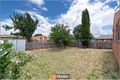 Property photo of 15 Mainwaring Rich Circuit Palmerston ACT 2913