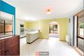 Property photo of 15 Mainwaring Rich Circuit Palmerston ACT 2913