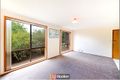Property photo of 15 Mainwaring Rich Circuit Palmerston ACT 2913