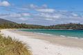 Property photo of 220 White Beach Road White Beach TAS 7184