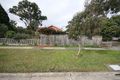 Property photo of 7 Elm Street Bayswater VIC 3153