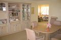 Property photo of 4 Ablett Court Shoalhaven Heads NSW 2535
