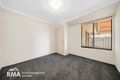 Property photo of 4 Valinco Avenue Ellenbrook WA 6069