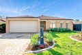 Property photo of 4 Valinco Avenue Ellenbrook WA 6069