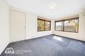 Property photo of 4 Valinco Avenue Ellenbrook WA 6069