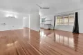 Property photo of 5 Caroline Street Aitkenvale QLD 4814