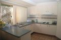 Property photo of 11/4 Advocate Place Banora Point NSW 2486