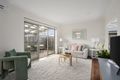 Property photo of 5/21 Arndt Road Pascoe Vale VIC 3044