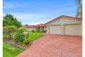 Property photo of 69 Monterey Keys Drive Helensvale QLD 4212