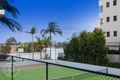 Property photo of 12/30 O'Connell Street Kangaroo Point QLD 4169