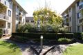 Property photo of 58/11-17 Church Street Ryde NSW 2112