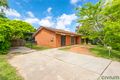 Property photo of 28 Rischbieth Crescent Gilmore ACT 2905