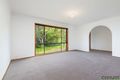 Property photo of 28 Rischbieth Crescent Gilmore ACT 2905