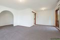 Property photo of 28 Rischbieth Crescent Gilmore ACT 2905
