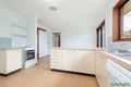 Property photo of 28 Rischbieth Crescent Gilmore ACT 2905