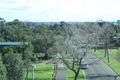 Property photo of 206/228 The Avenue Parkville VIC 3052