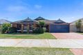 Property photo of 14 Wyatt Road Hocking WA 6065