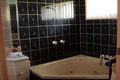 Property photo of 12 Cheltenham Street Strathpine QLD 4500