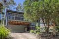 Property photo of 18 Jamieson Road North Nowra NSW 2541