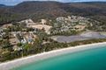 Property photo of 220 White Beach Road White Beach TAS 7184
