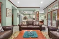 Property photo of 14A Golf Links Road Hepburn VIC 3461