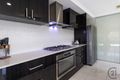 Property photo of 70 Arawatta Loop Madora Bay WA 6210