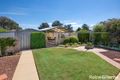 Property photo of 20 Nixon Crescent Tolland NSW 2650