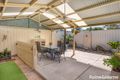 Property photo of 20 Nixon Crescent Tolland NSW 2650